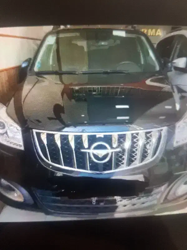 هایما s7 مشکی پرو|خودرو سواری و وانت|تهران, فردوس|دیوار