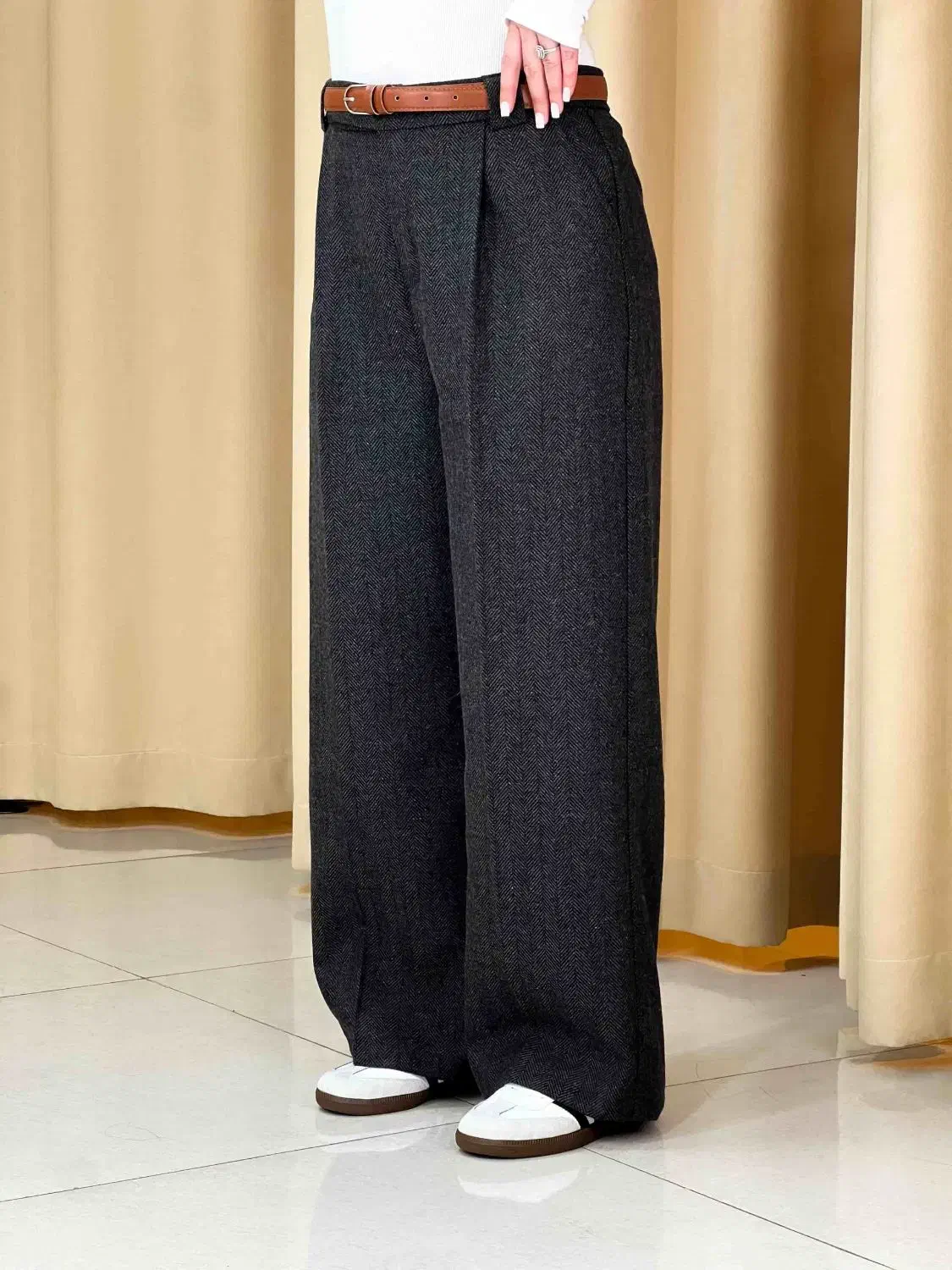 شلوار فوتر|لباس|مشهد, شهرک مطهری|دیوار