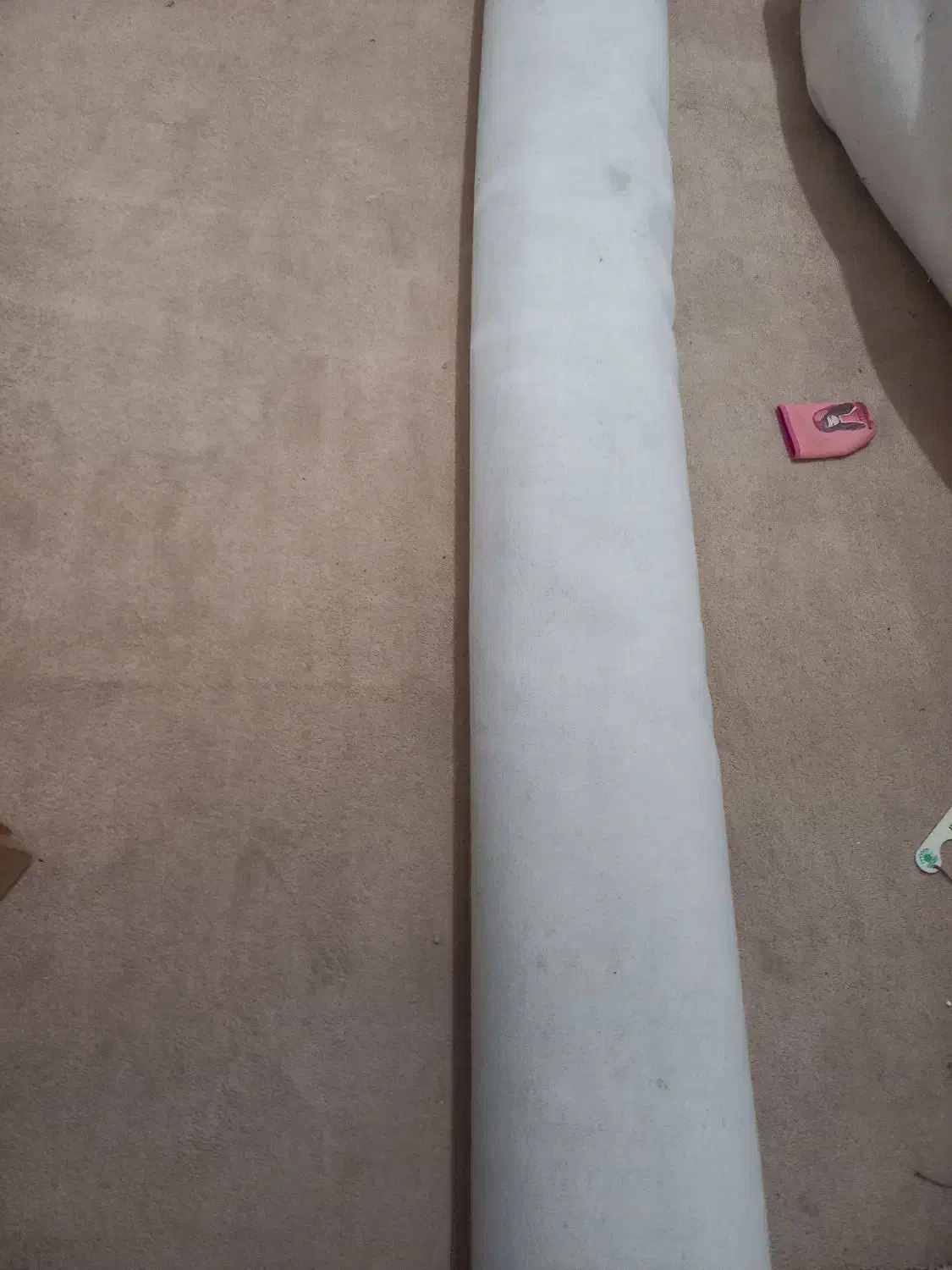 موکت پالاز موکت سالم فروش تا پایان امروز|موکت|خمینی‌شهر, |دیوار