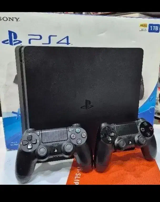 ps4 تمیز|کنسول، بازی ویدئویی و آنلاین|بیستون, |دیوار