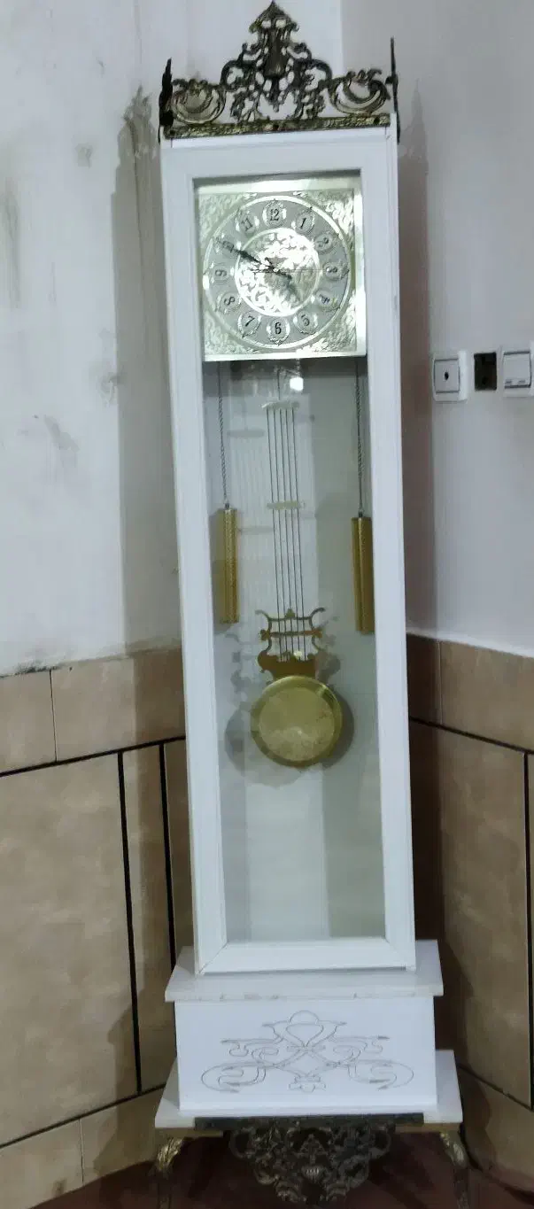 وسایل خانه|فرش|مسجد سلیمان, |دیوار