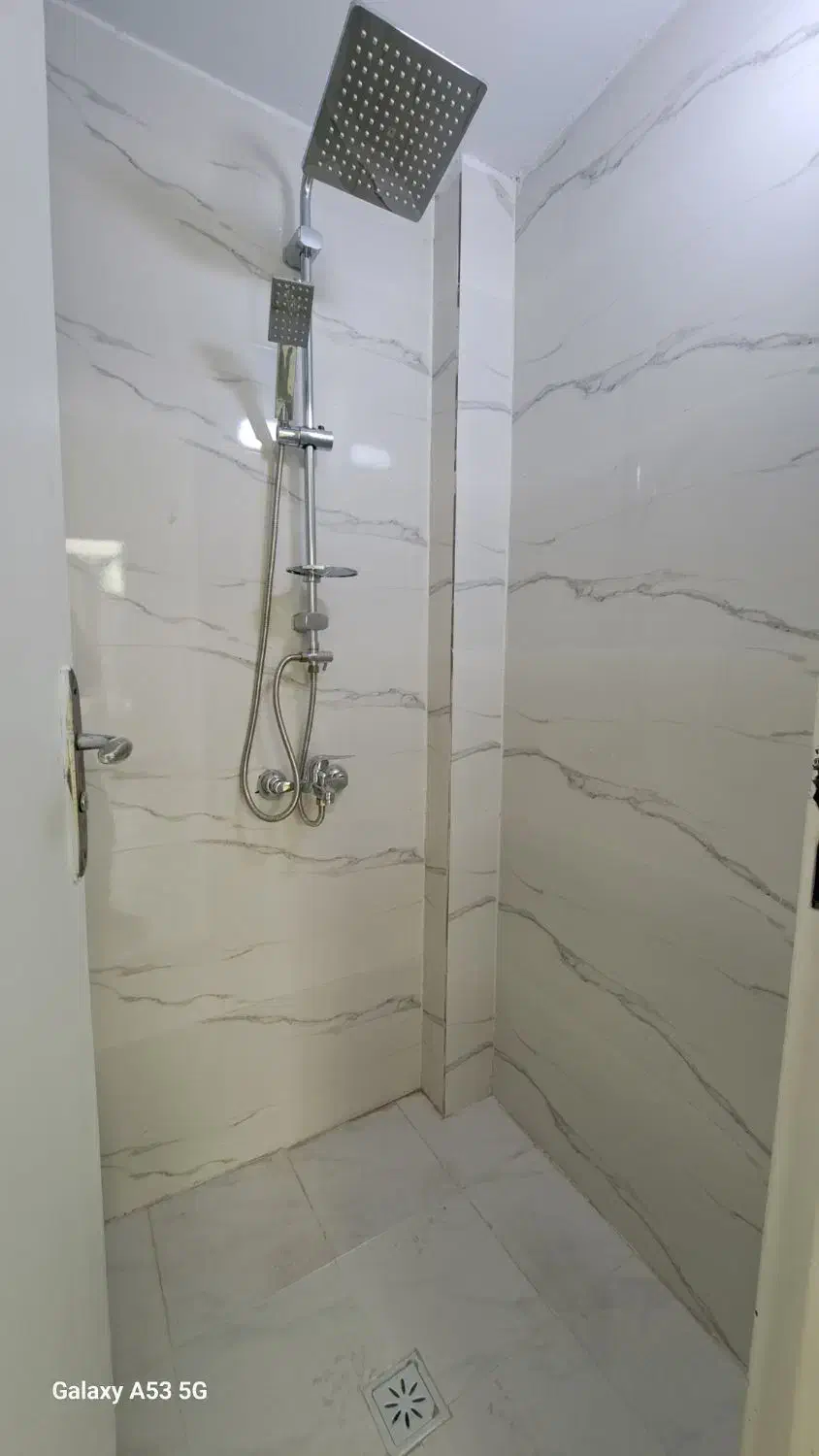 ۶۶ متر/فول امکانات/ بدون نقص