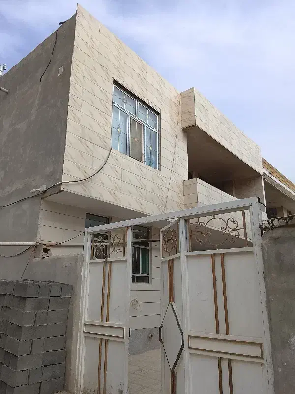 یک دست ساختمان طبقه دوم|اجارهٔ آپارتمان|لردگان, |دیوار