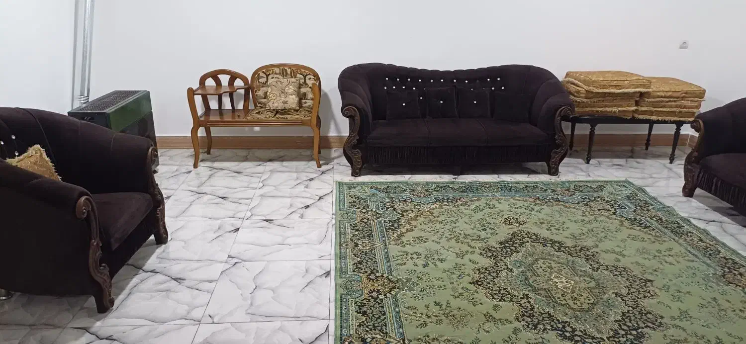 اجاره خانه|اجارهٔ کوتاه‌مدت آپارتمان و سوئیت|رشت, ولکس|دیوار