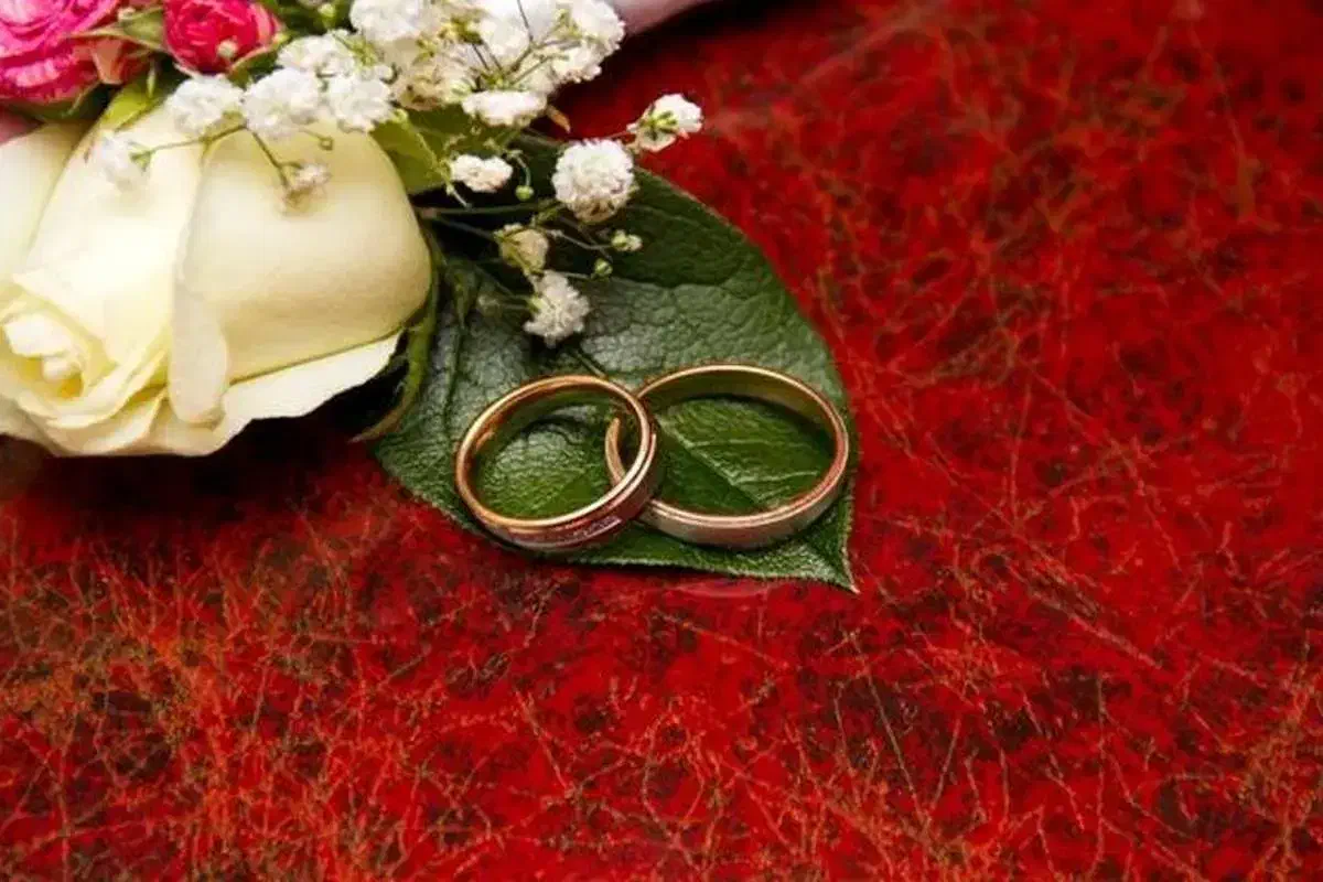 اجرای عقد موقت ودائم|خدمات پذیرایی، مراسم|اردبیل, |دیوار