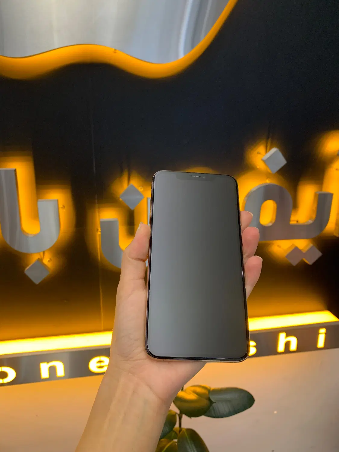 Xs max /256G|موبایل|تهران, گیشا|دیوار