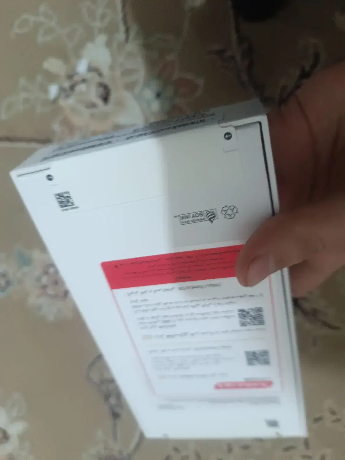 a36سامسونگ|موبایل|قدس, شهر‌قدس|دیوار