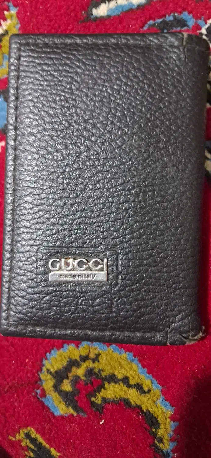 مدارک پیدا شده|اشیا|سبزوار, اسلام آباد|دیوار