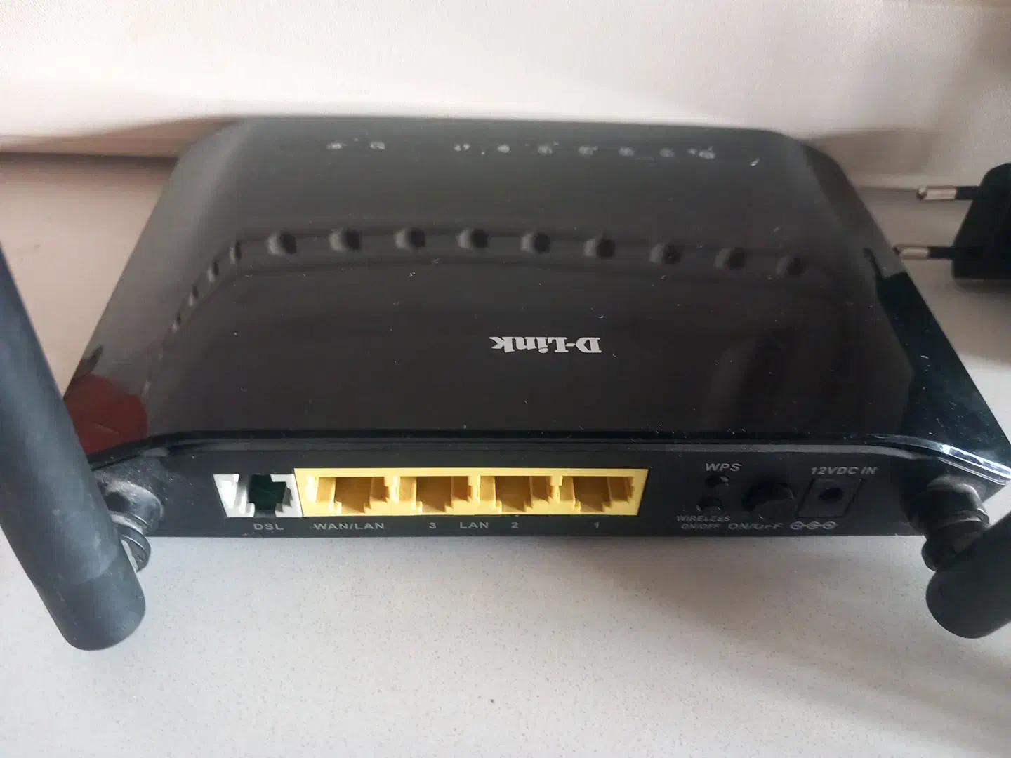 وای فای|مودم و تجهیزات شبکه|تبریز, |دیوار