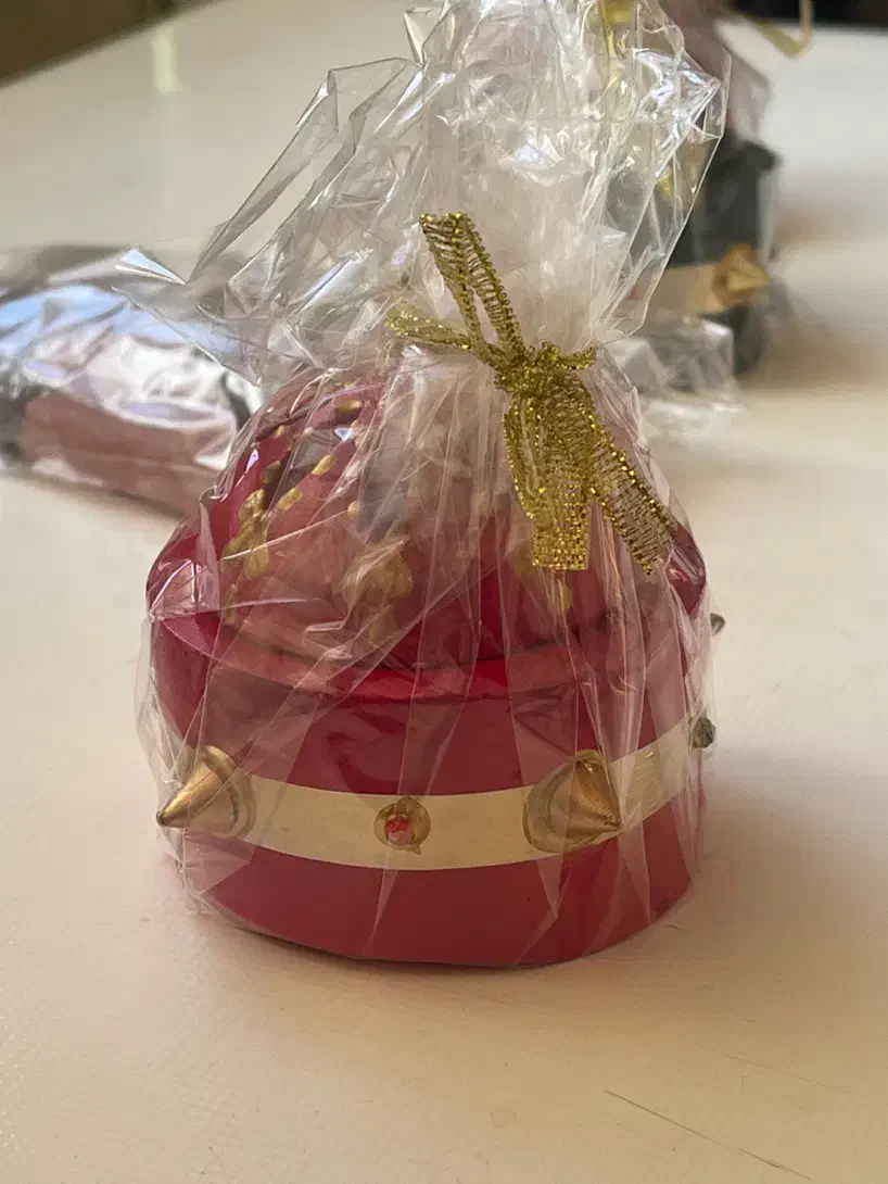 گیفت حنابندان|خدمات پذیرایی، مراسم|بندرعباس, |دیوار