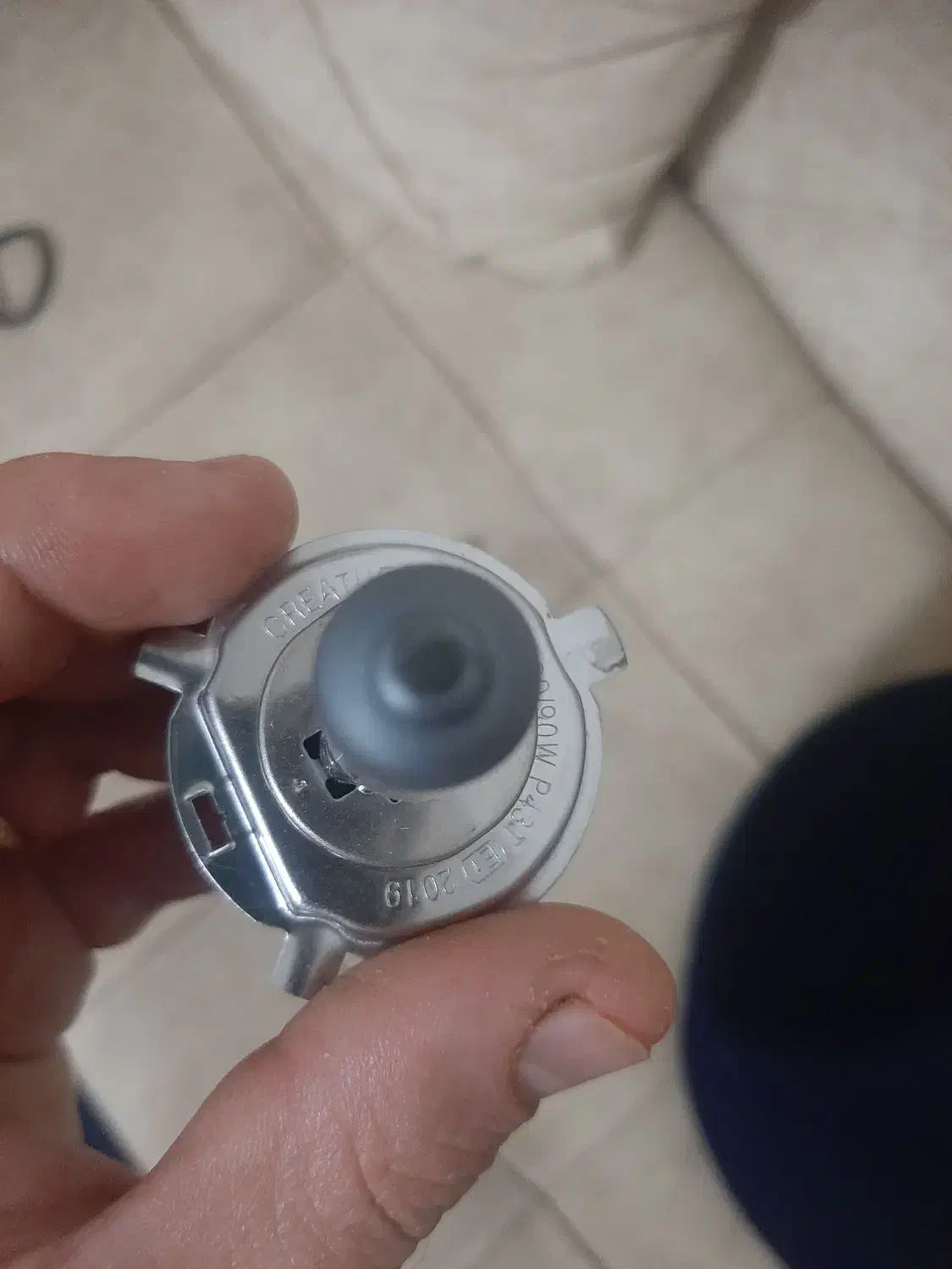 چراغ وضبط پایونیردوکانال   ولامپ ودینام سالم|قطعات یدکی و لوازم جانبی|رباط‌کریم, منجیل آباد|دیوار