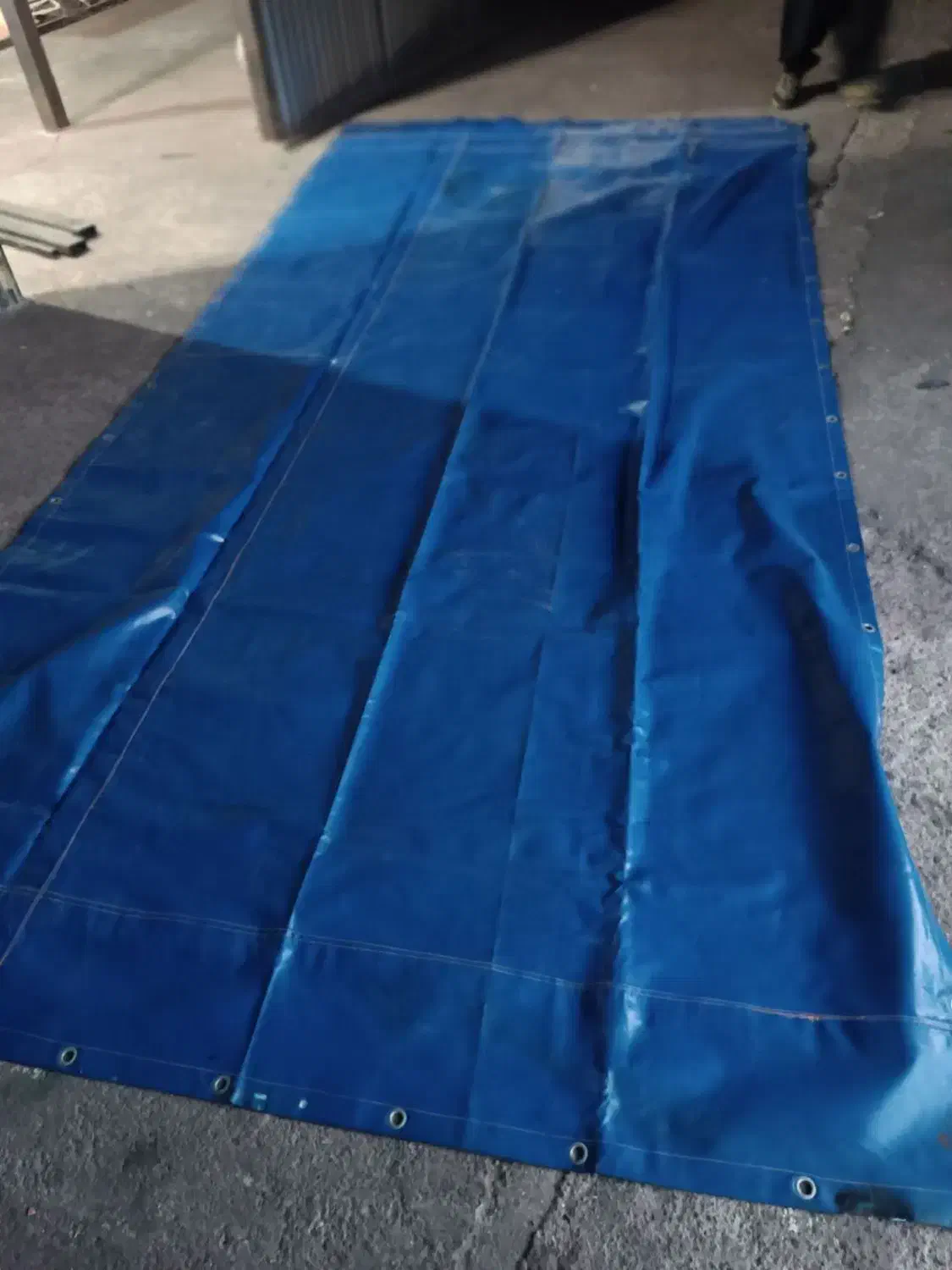 چادر برزنتی|قطعات یدکی و لوازم جانبی|صائین قلعه, |دیوار