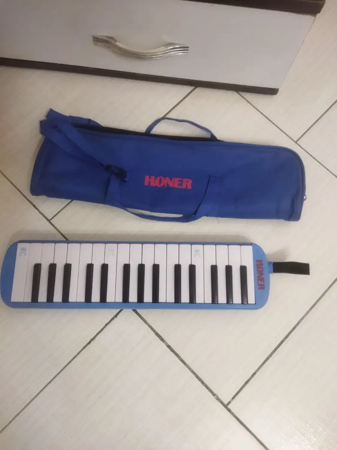 لوازم موسیقی اصلی|سازهای بادی|مشهد, توس (بلوار توس)|دیوار