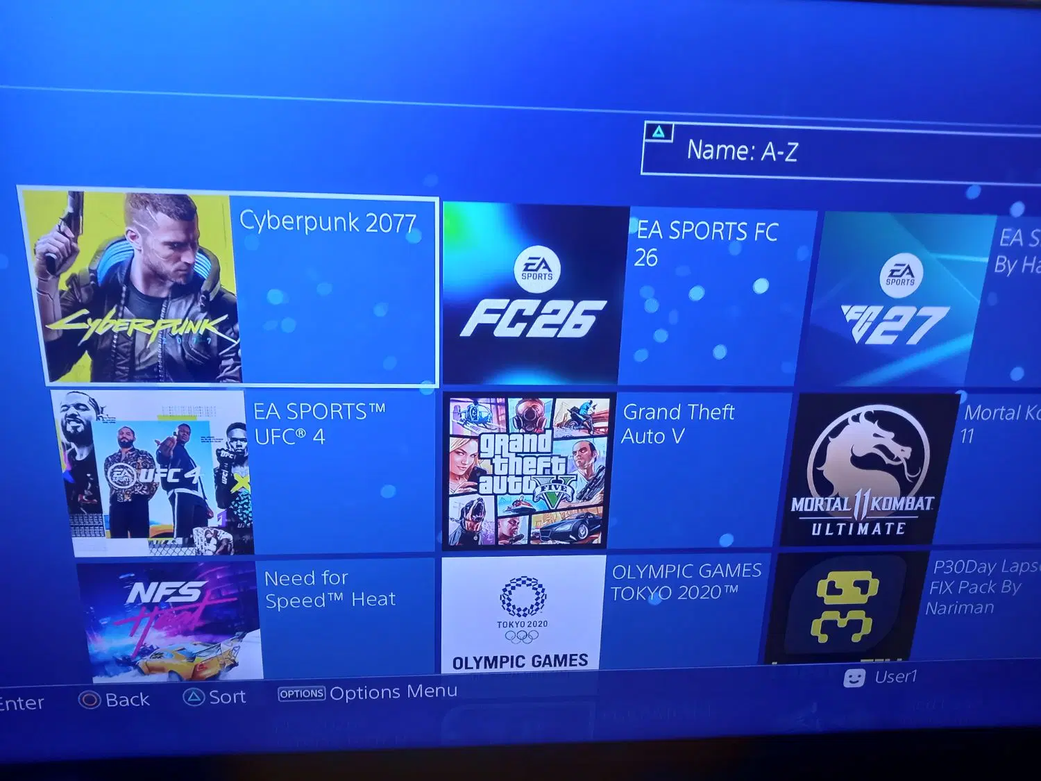 ps4|کنسول، بازی ویدئویی و آنلاین|رشت, یخسازی|دیوار