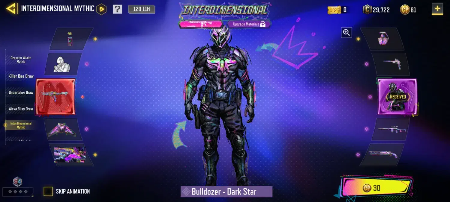 اکانت کالاف|کنسول، بازی ویدئویی و آنلاین|زرقان, |دیوار