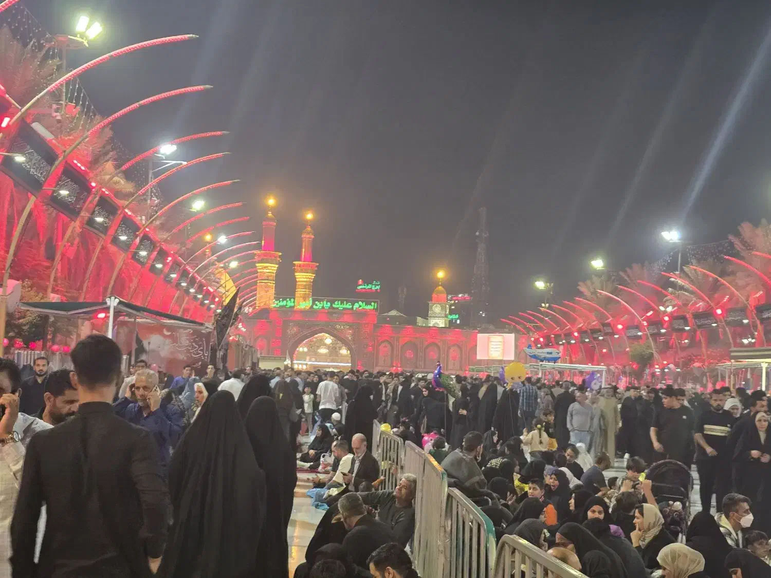 فروش بلیط|بلیت اتوبوس، مترو، قطار|کرمانشاه, |دیوار