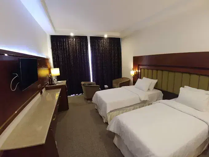 ​همه چیز برای هتل و خانه|تشک تختخواب|مشهد, بهشت|دیوار