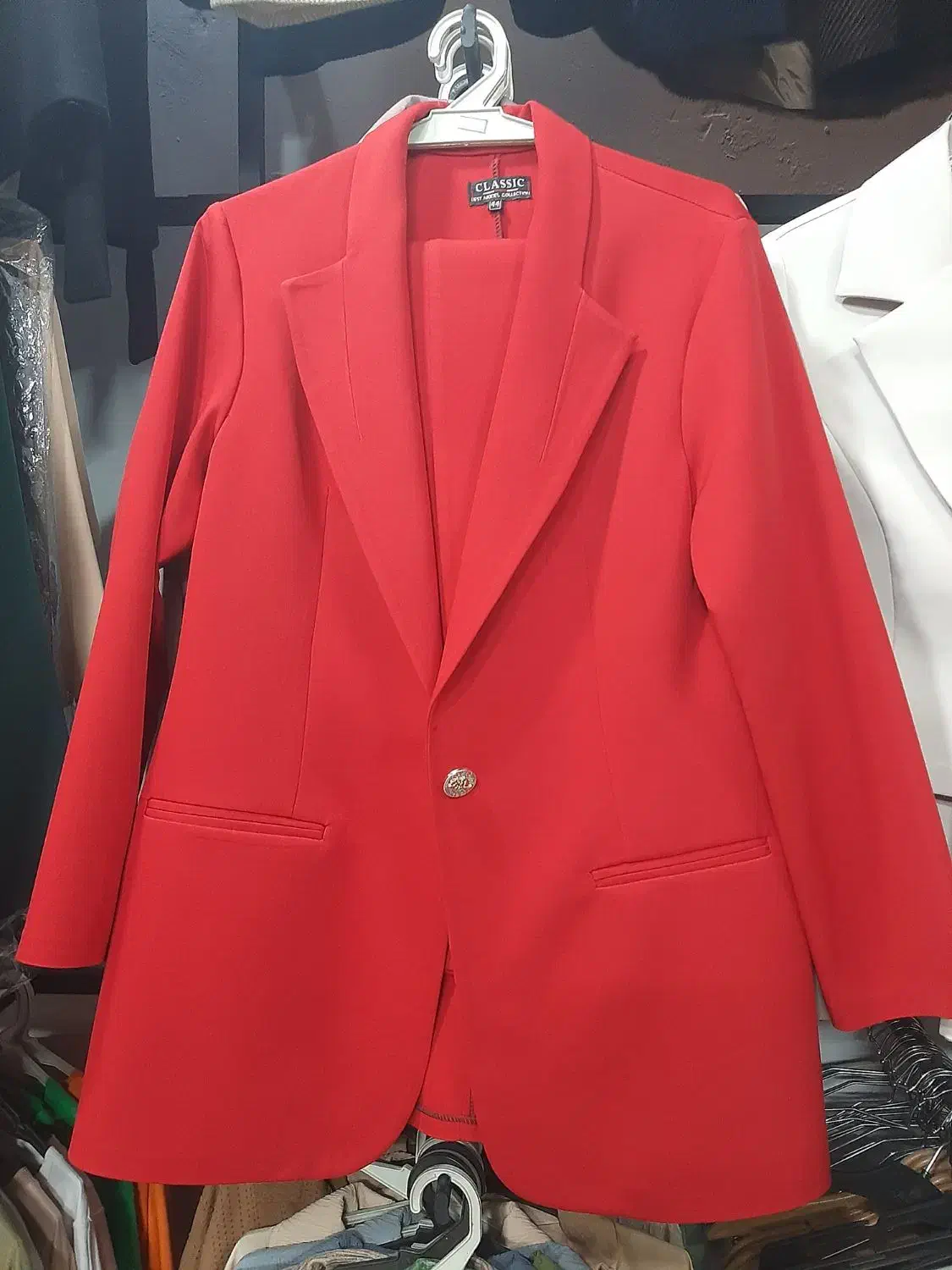 کت وشلوارمجلسی|لباس|قوچان, |دیوار