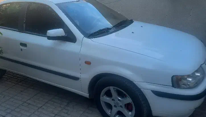 دربست تمام شهرهای ایران|خدمات حمل و نقل|کرمانشاه, |دیوار