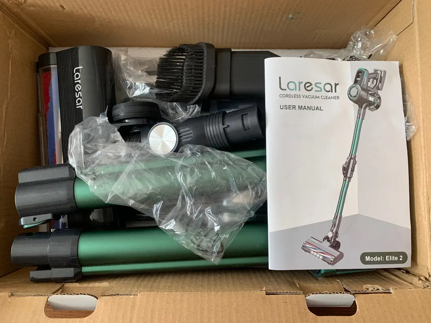 جارو برقی|جاروبرقی، جارو شارژی، بخارشو|تهران, امیرآباد|دیوار