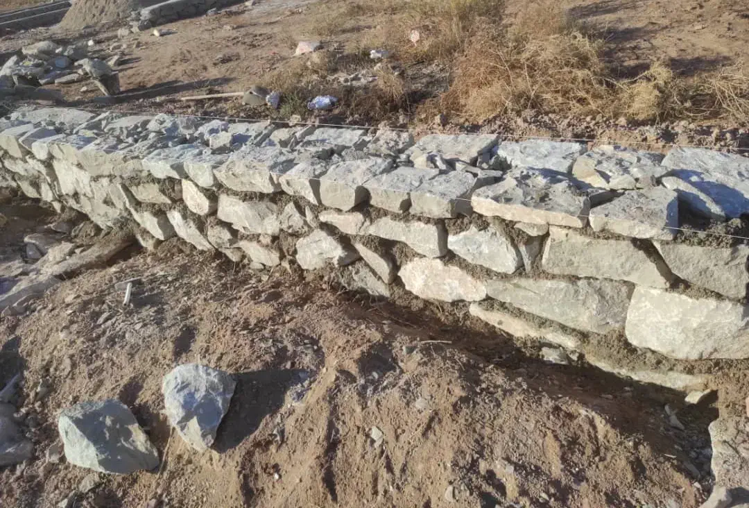 بنا|خدمات پیشه و مهارت|اهواز, پردیس|دیوار