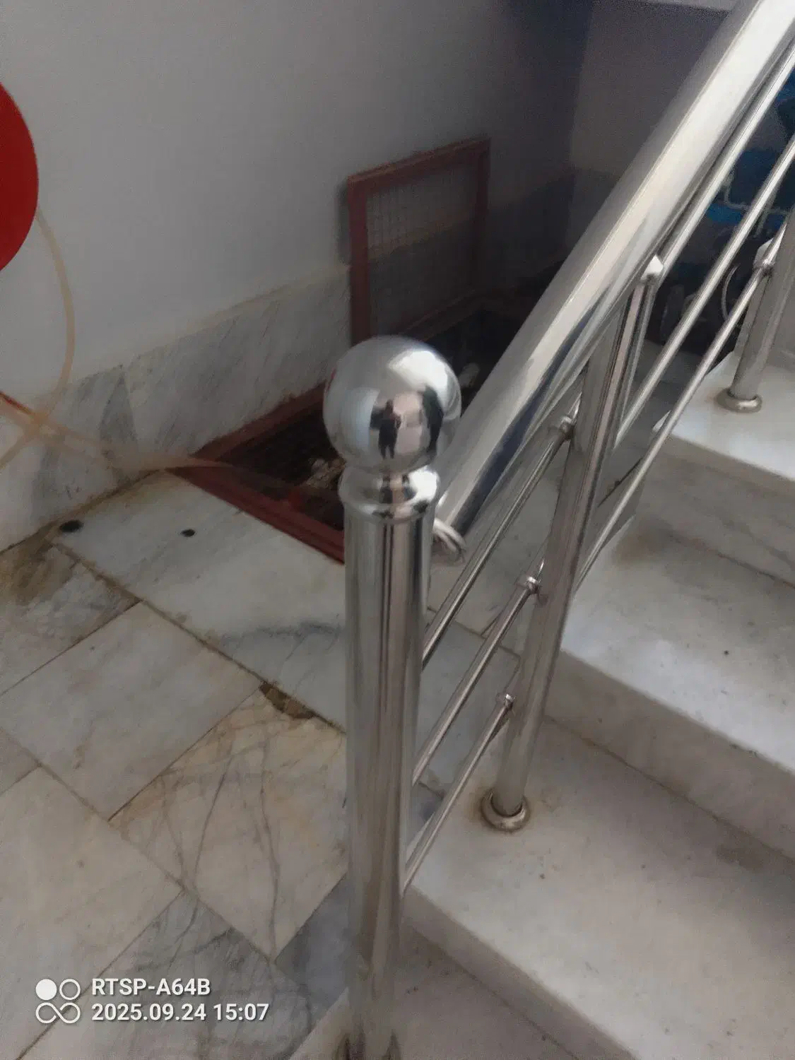 نظافت کلیه امور|خدمات نظافت|دماوند, گیلاوند|دیوار