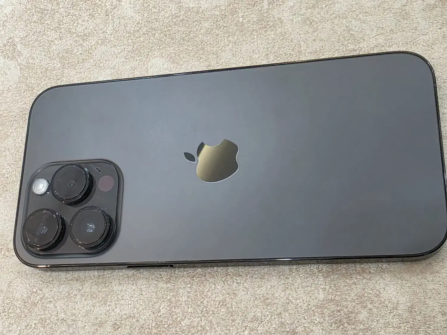 آیفون۱۴پرومکس|موبایل|نیشابور, هفده شهریور|دیوار