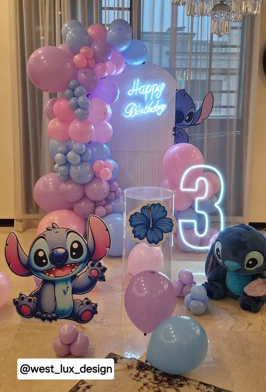 همه مدل تم تولد کودک و خردسال|اسباب‌‌بازی|تهران, پردیسان|دیوار