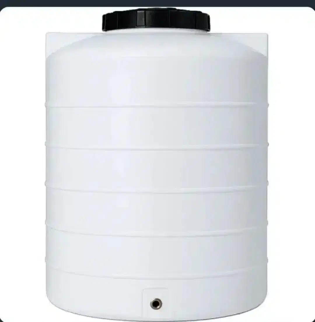 مخزن آب ۵۰۰|مصالح و تجهیزات ساختمان|بندر دیر, |دیوار