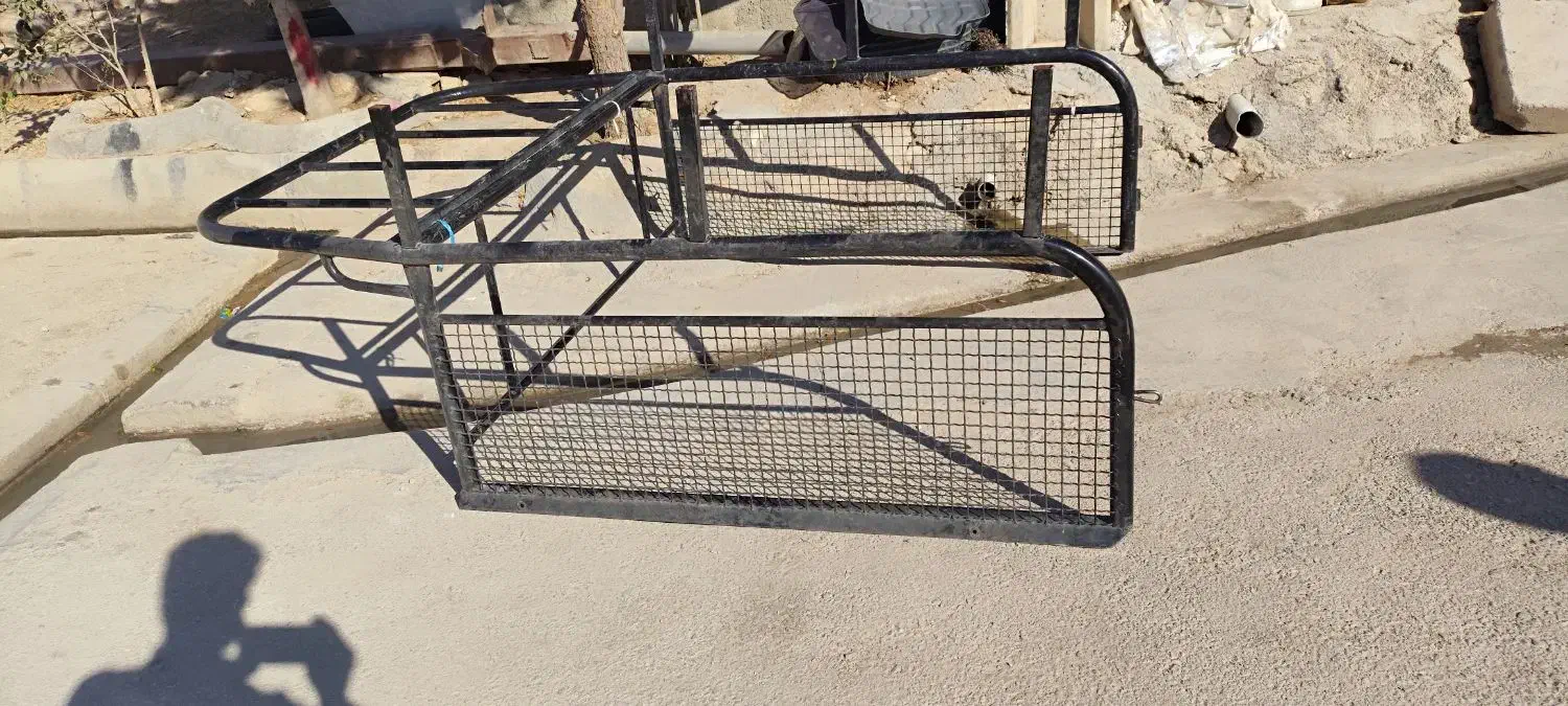 اتاق طوری|قطعات یدکی و لوازم جانبی|سرپل ذهاب, |دیوار