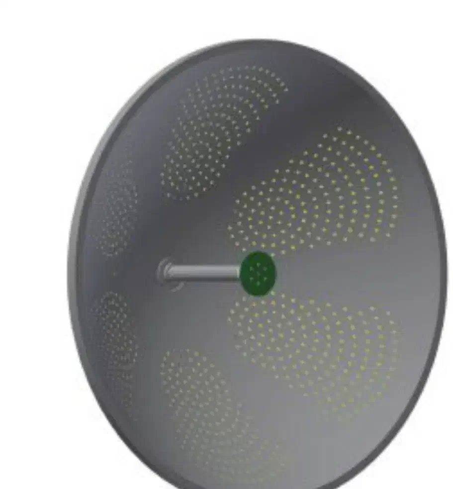 نصب وتنظیم آنتن|خدمات پیشه و مهارت|فردیس, فردیس|دیوار