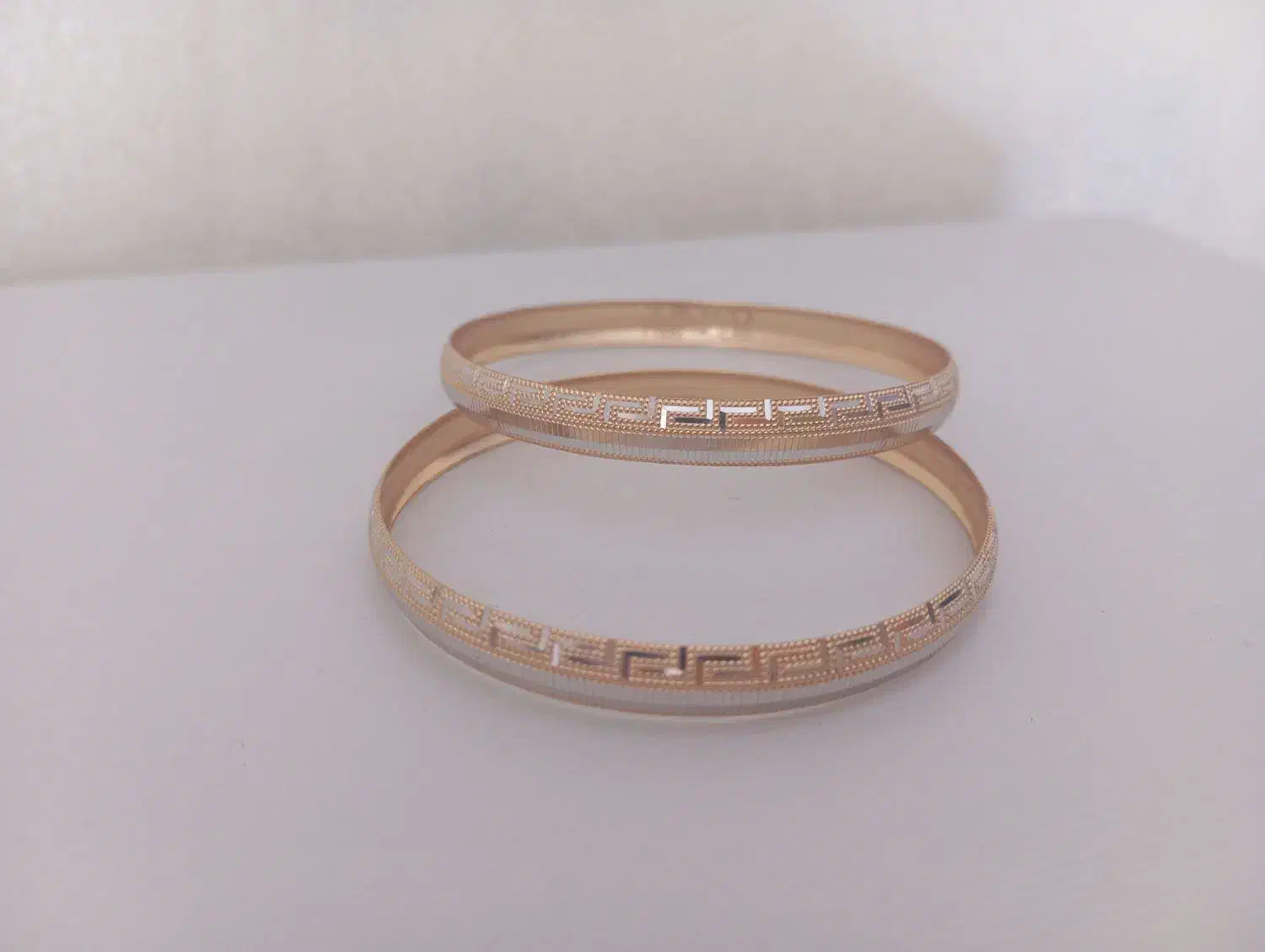 طلا نو به نرخ تابلو|جواهرات|قم, نیروگاه|دیوار