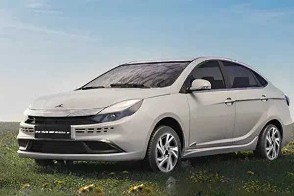 ایگل حواله و تحویل فوری|خودرو سواری و وانت|تهران, صادقیه|دیوار