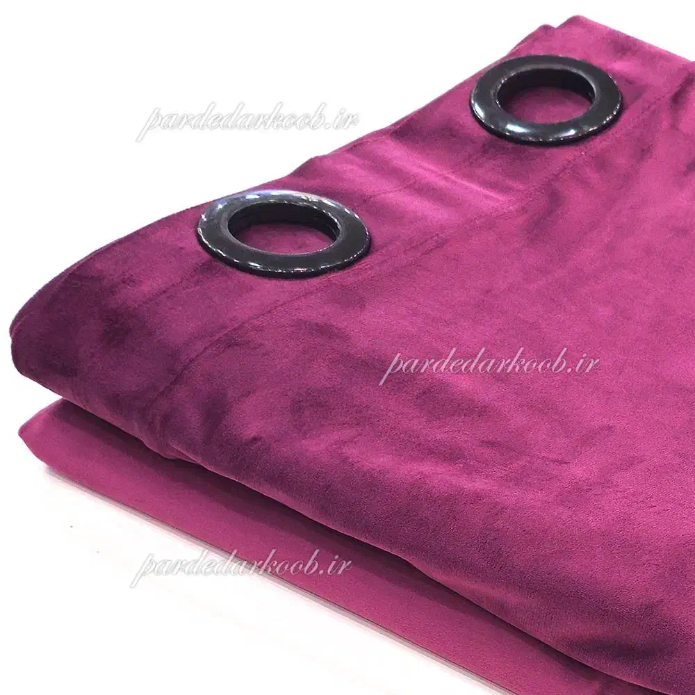 پرده مخمل|پرده، رانر، رومیزی|لنگرود, |دیوار