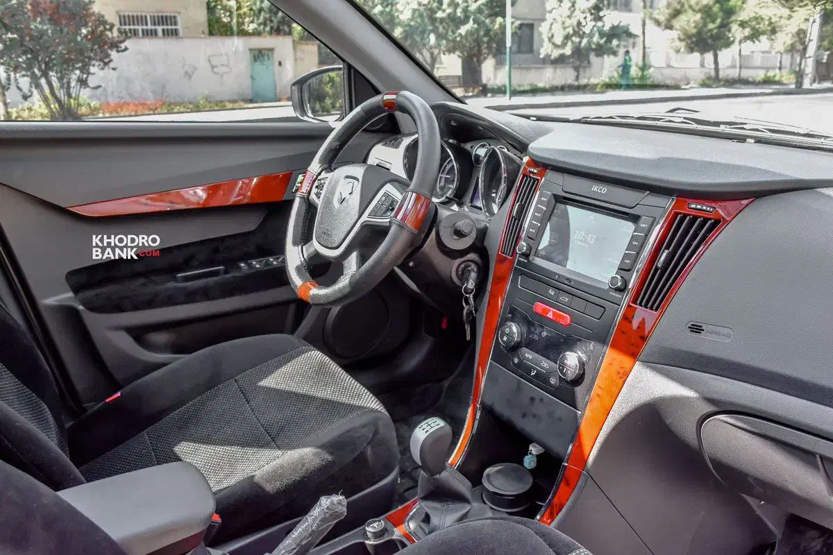 ماشین سواری  دربستی و توشهری و مسافرتی|خدمات حمل و نقل|تهران, شهرک ولیعصر شمالی|دیوار