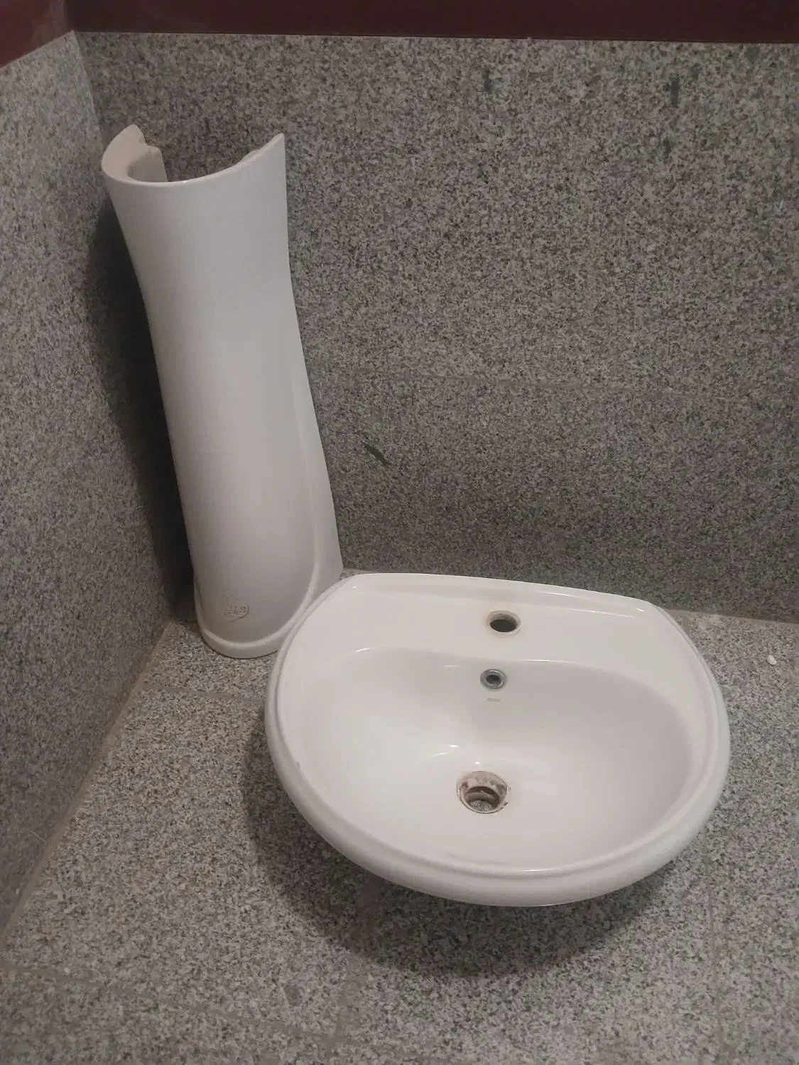 سرویس بهداشتی|لوازم سرویس بهداشتی|همدان, |دیوار