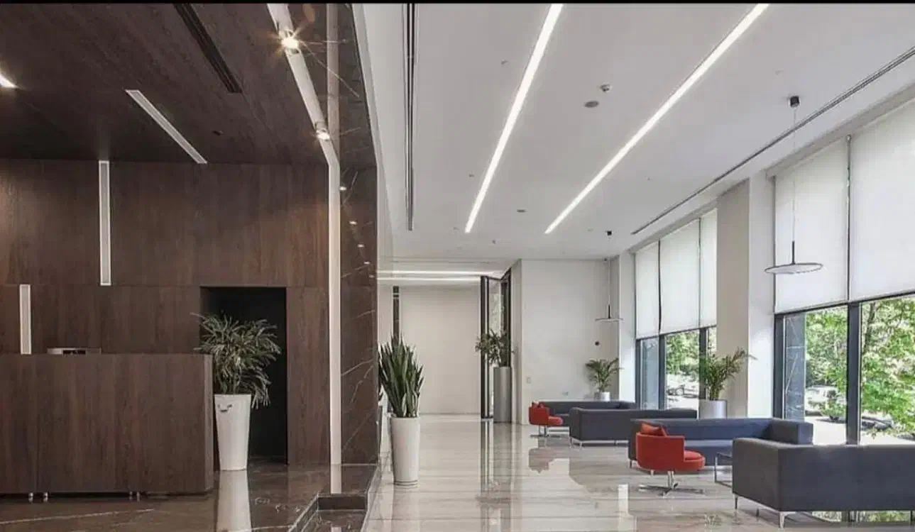 ۲۳۰مترفرمانیه/تکواحدی/۱۵مترتراس گاردن/سینمااختصاصی