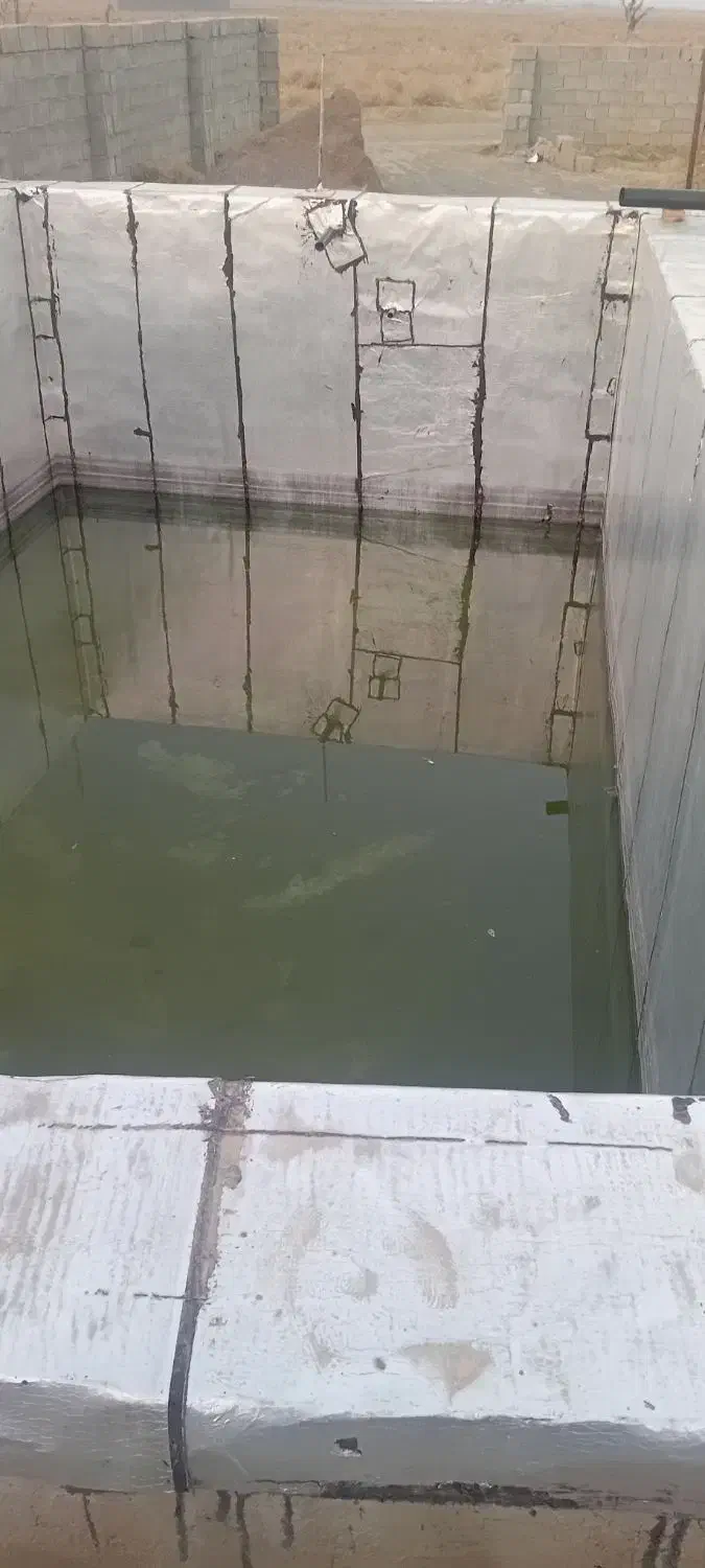 پخش آب با نیسان|خدمات حمل و نقل|صوفیان, |دیوار