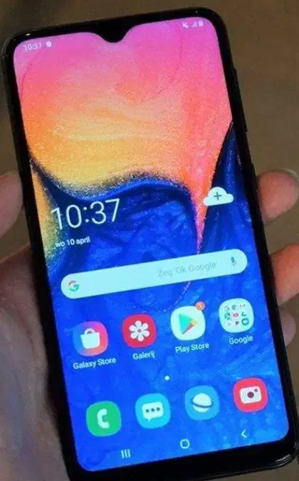 گوشی آده اس|موبایل|گرمی, |دیوار