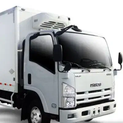 راهنمایی برای استخدام و اشتغال|فعالیت داوطلبانه|تهران, طرشت|دیوار