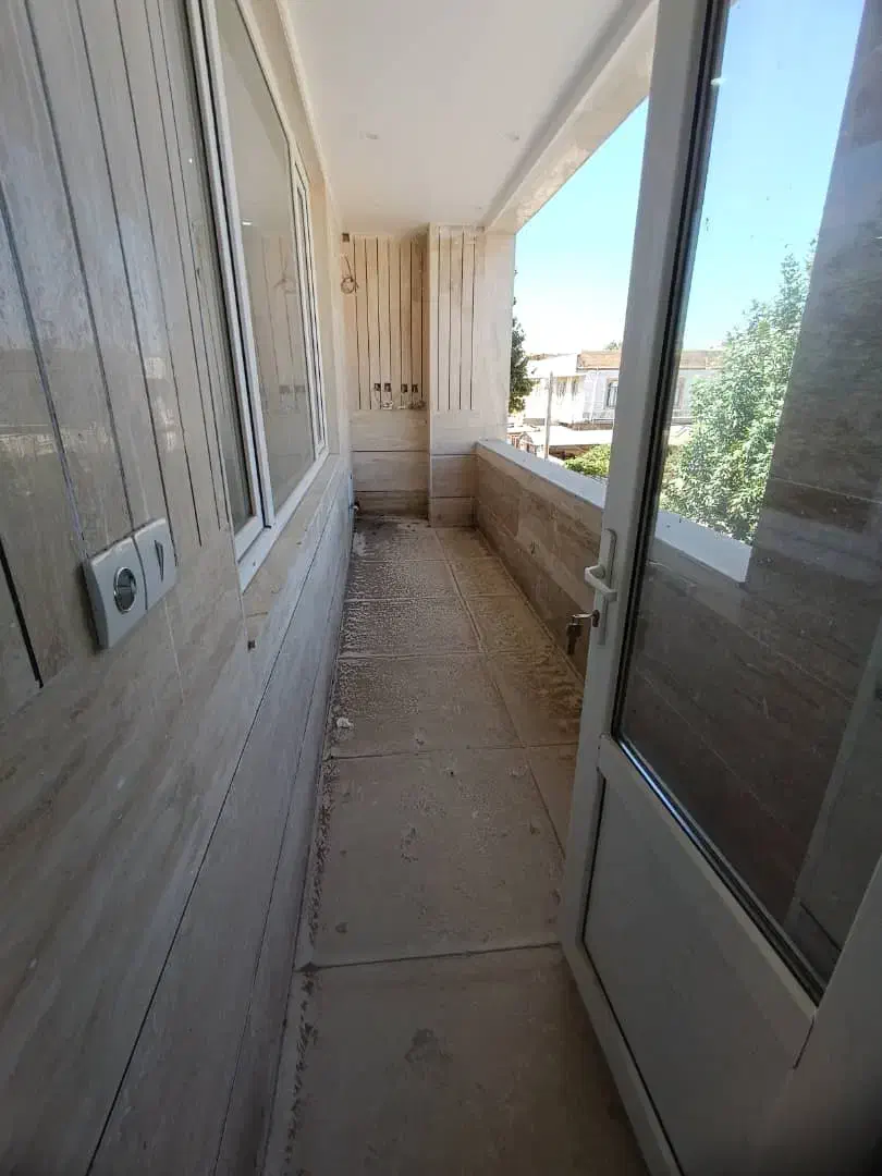 تک واحد۱۷۷متری/کلا ۳واحد/شخصی ساز/زیر قیمت/فوری|فروش آپارتمان|دورود, |دیوار