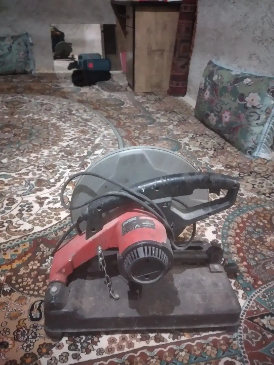 ابزار جوشکاری|ابزارآلات|زاهدان, |دیوار