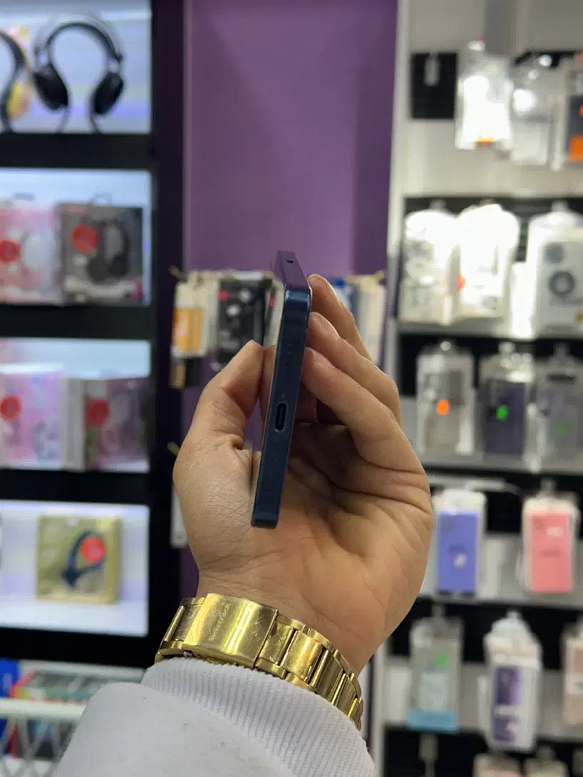 فروشی|موبایل|شیروان (خراسان), |دیوار