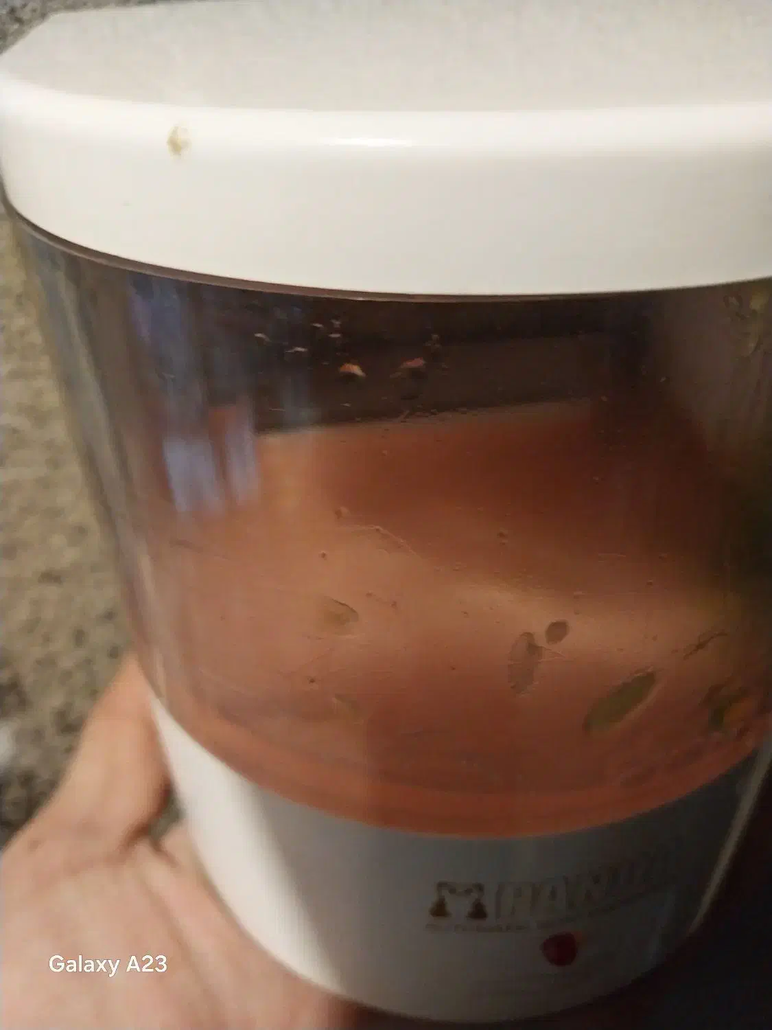 جای مایع اتو ماتیک  چشمی ۷۰۰ سی سی|لوازم سرویس بهداشتی|کرمانشاه, |دیوار