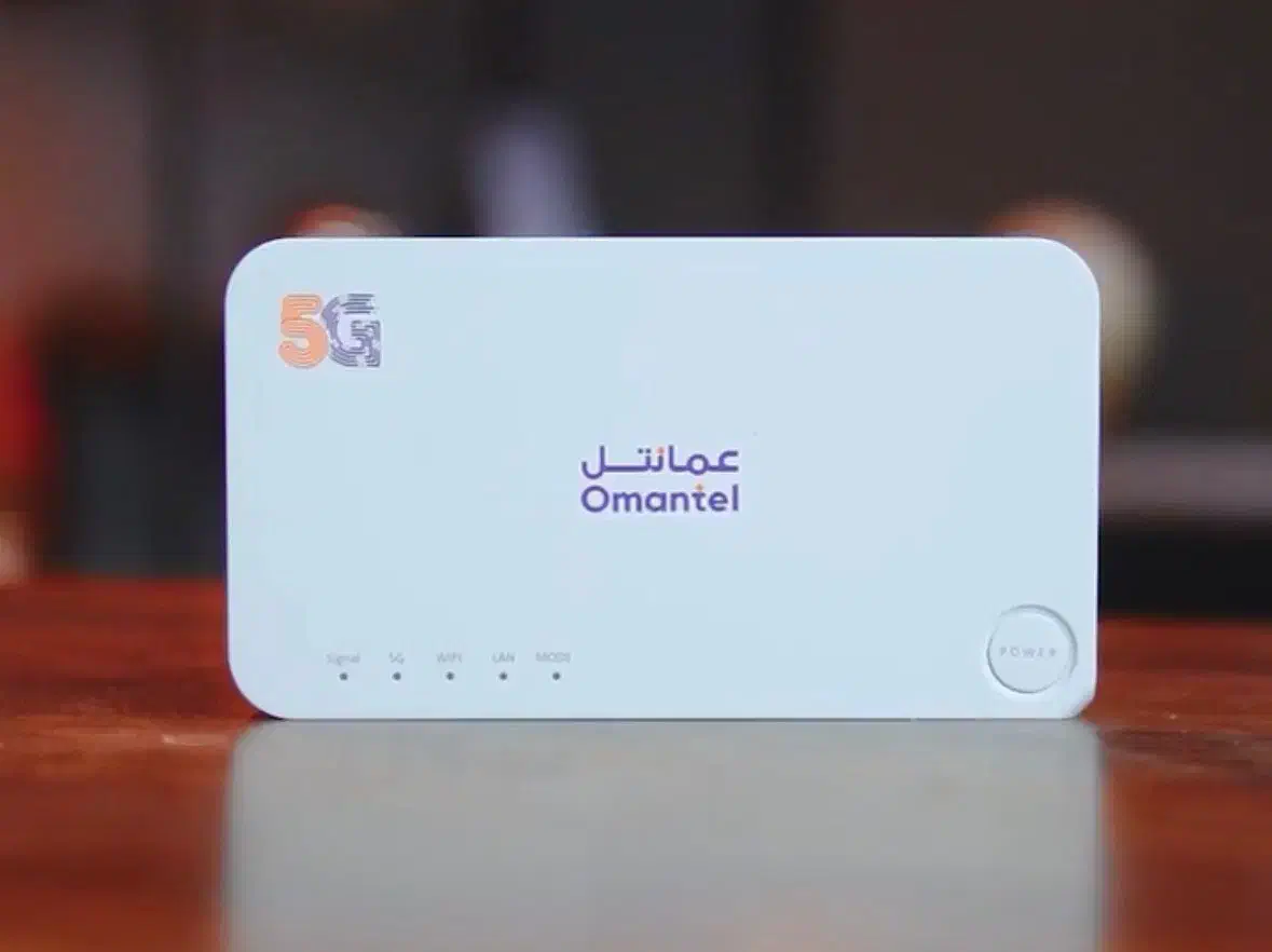 مودم 5G پلمپ با قابلیت نصب باطری در زمان قطعی برق|مودم و تجهیزات شبکه|تهران, ائمه اطهار|دیوار