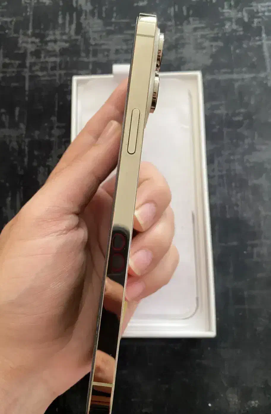 13پرو|موبایل|اردبیل, |دیوار