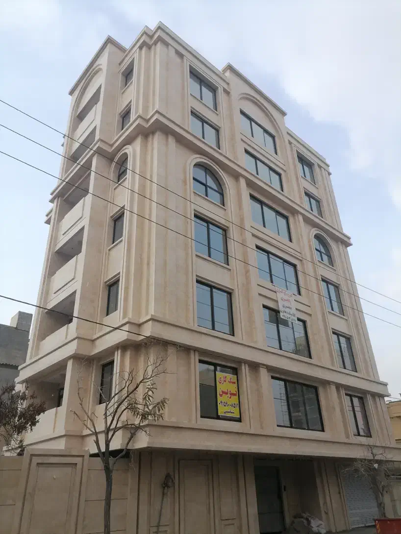 تعمیر و رگلاژ درب و پنجره دوجداره|خدمات پیشه و مهارت|مشهد, جانباز|دیوار