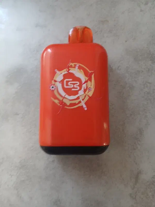 100000|زیورآلات و اکسسوری|کرج, کیانمهر|دیوار