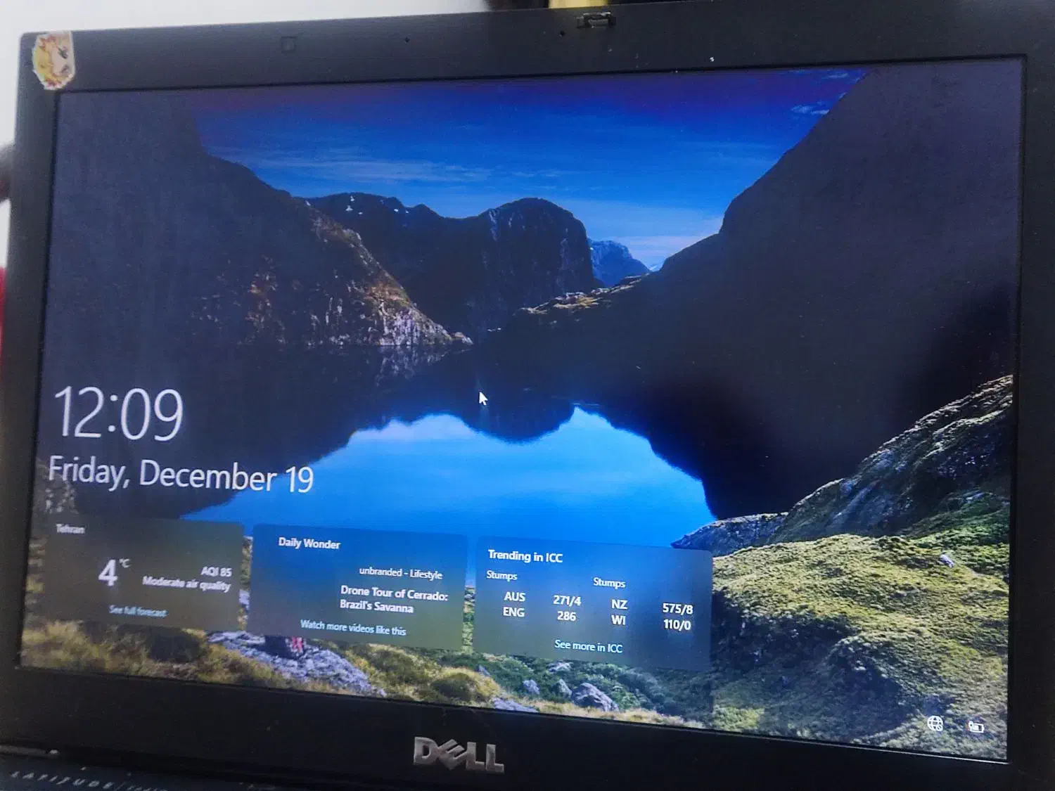 لبتاب دل SSD if|رایانه همراه|تربت‌حیدریه, جانبازان|دیوار
