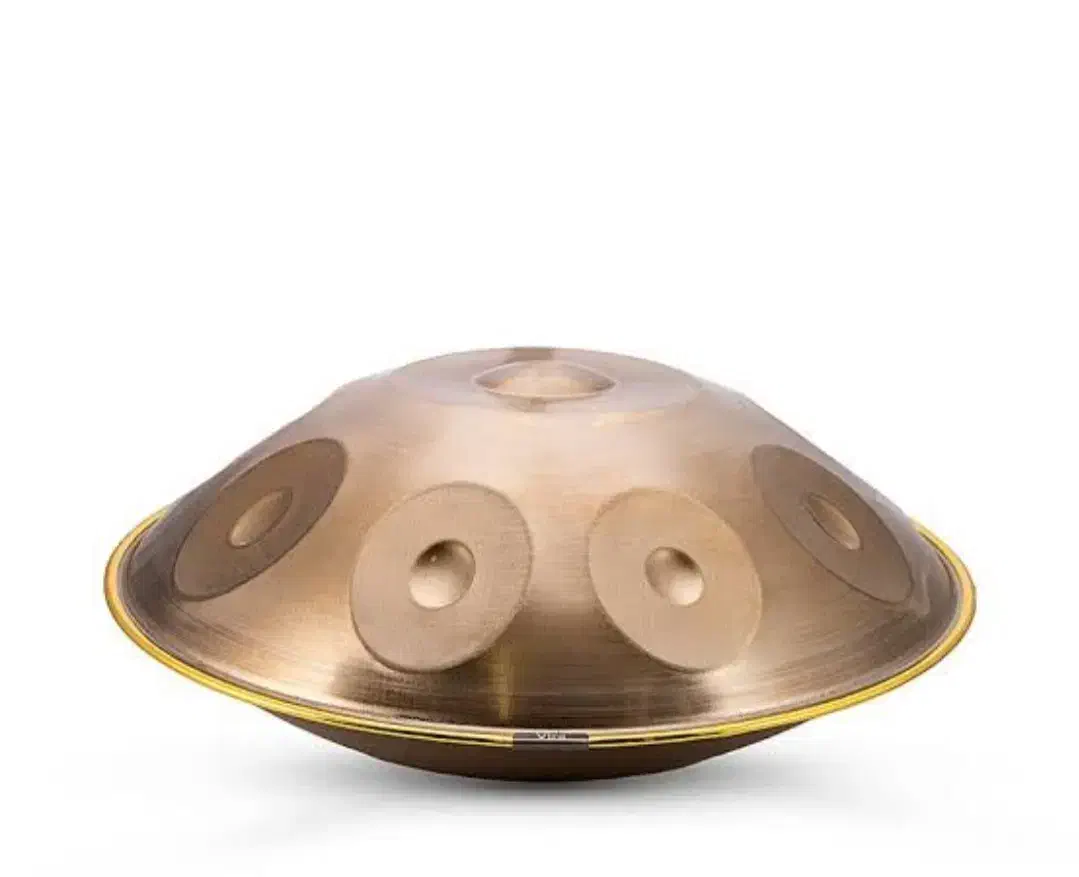 هنگ درام|سازهای بادی|دورود, |دیوار